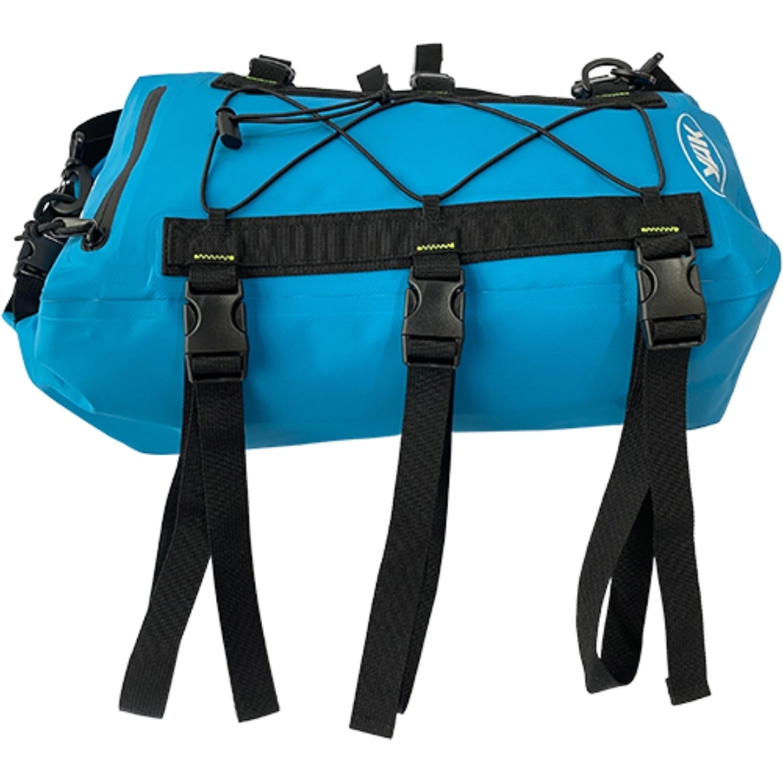 Yak Deck 2026 Drypak 20L Beutel 7003342 - Blue